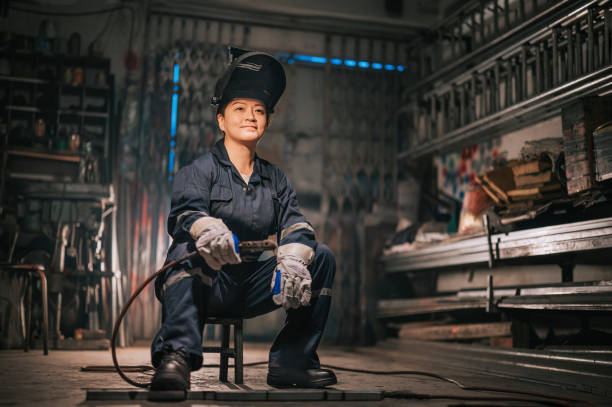 Best Automotive Welding in Tunica Resorts, MS